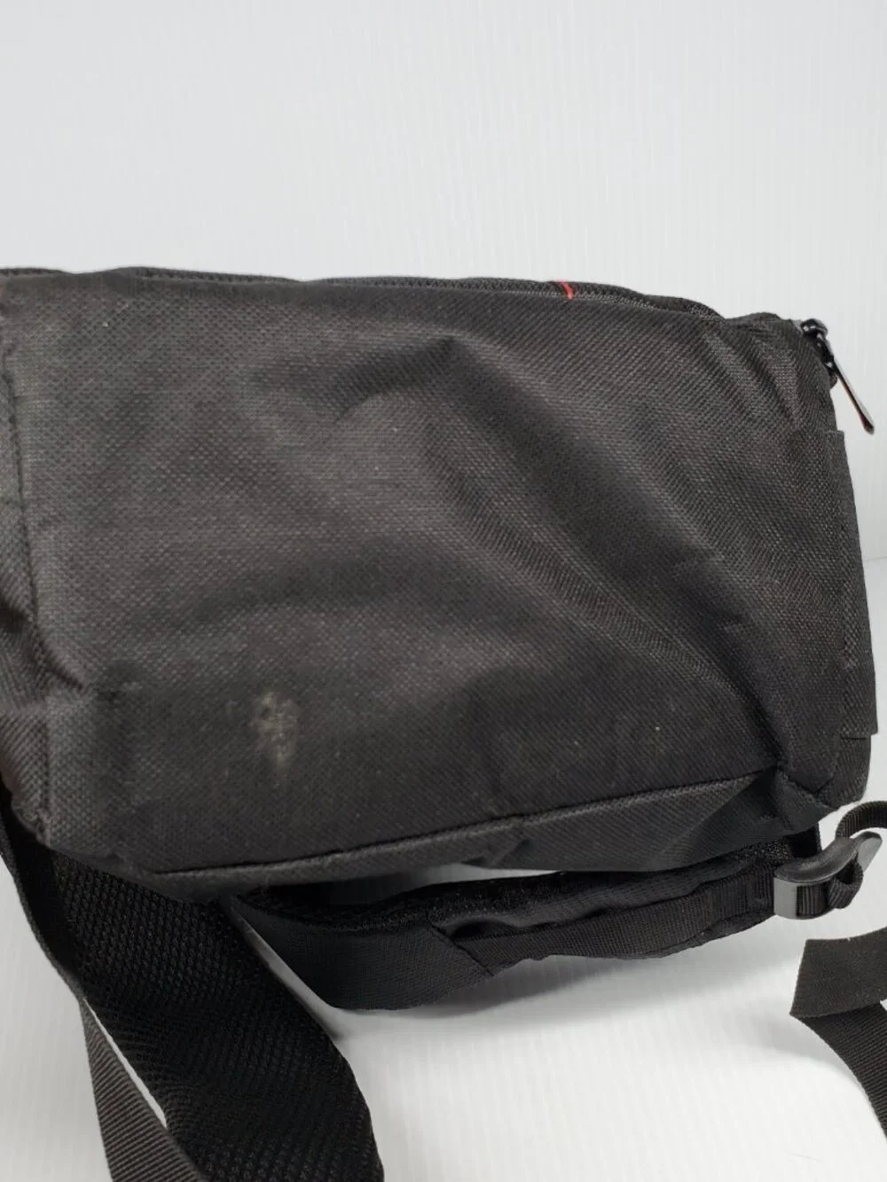 Medium Concept Camera Backpack for Photographer Large Waterproof Photography Bag